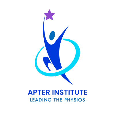 system logo