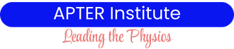 system logo